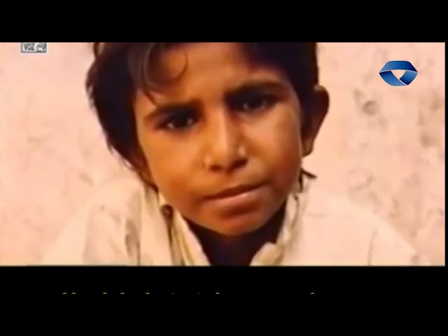 Ehsan Ullah Khan ekintzailea izan da Busturialdean