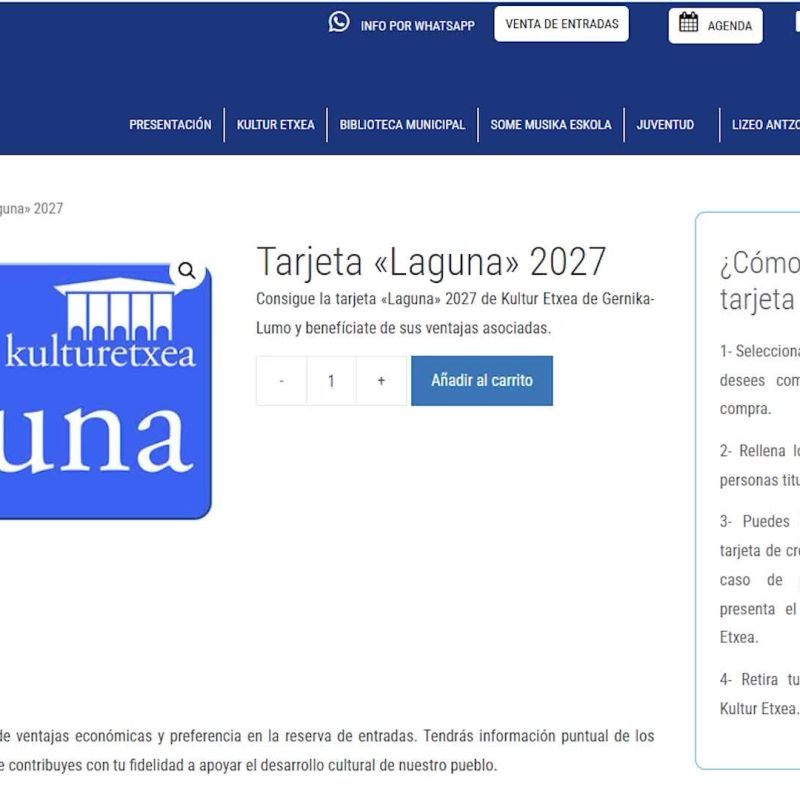 Gernika-Lumoko udal futbol zelaia barritzeko lanak hasi dira.